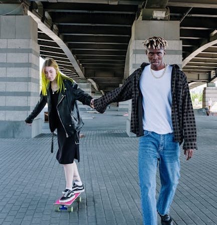 Chat Privado una Solución Innovadora para la Comunicación Segura