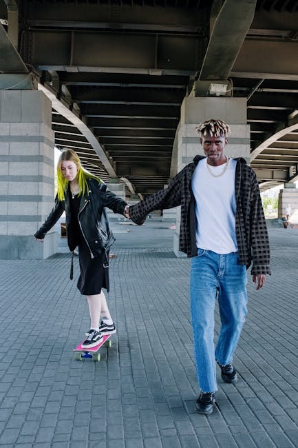 Chat Privado una Solución Innovadora para la Comunicación Segura