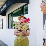 Videocitas en San Juan una nueva forma de conocer gente image_241.jpg