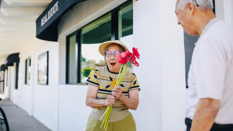 Videocitas en San Juan una nueva forma de conocer gente