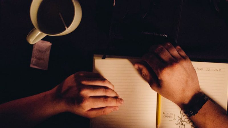 El Auge de las Web de Videocitas en la Era Digital