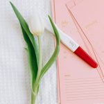 Citas sin registro una nueva forma de ligar en la era digital image_2434.jpg