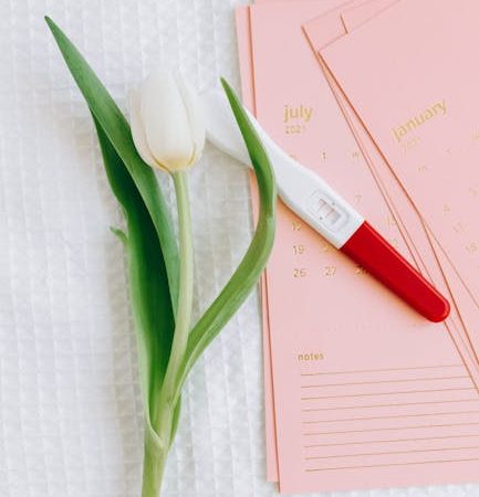 Citas sin registro una nueva forma de ligar en la era digital