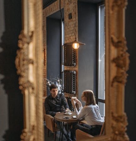 Mejores aplicaciones para buscar pareja en la era digital