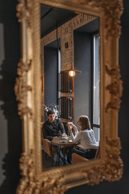 Mejores aplicaciones para buscar pareja en la era digital