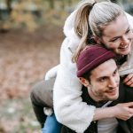 Chat Aleatorio en Guatemala image_2449.jpg