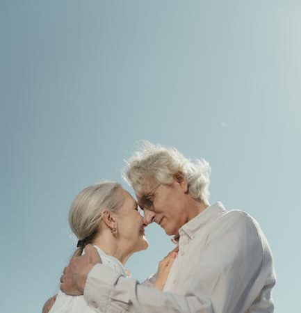 Citas gratis en México: una guía para encontrar conexiones significativas