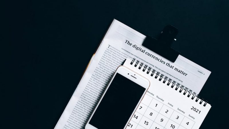 Chats privados para jóvenes una forma segura de conectarse en línea