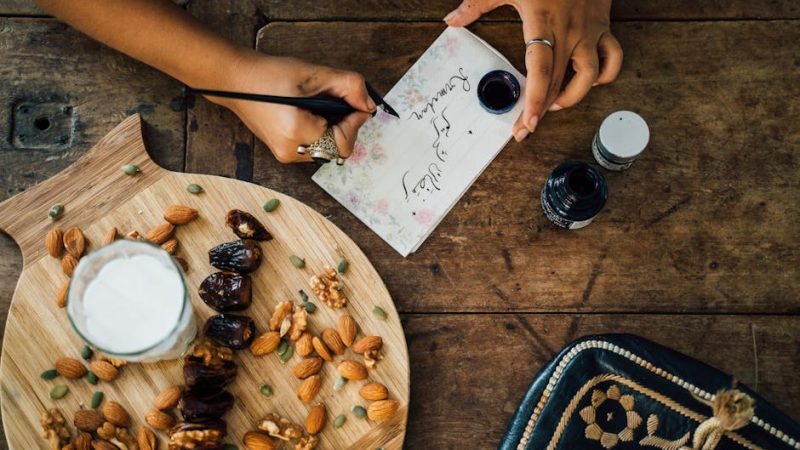 Charlas Íntimas Premium