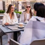 Redes sociales de citas una nueva forma de encontrar el amor y la compañía image_2487.jpg