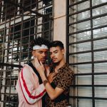 Contactos Online Beneficios y Precauciones al Interactuar en Plataformas Digitales image_25.jpg