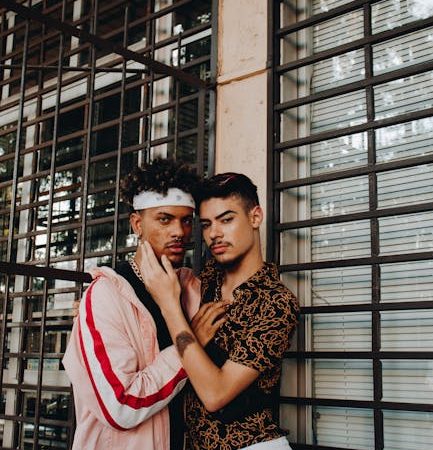 Contactos Online Beneficios y Precauciones al Interactuar en Plataformas Digitales