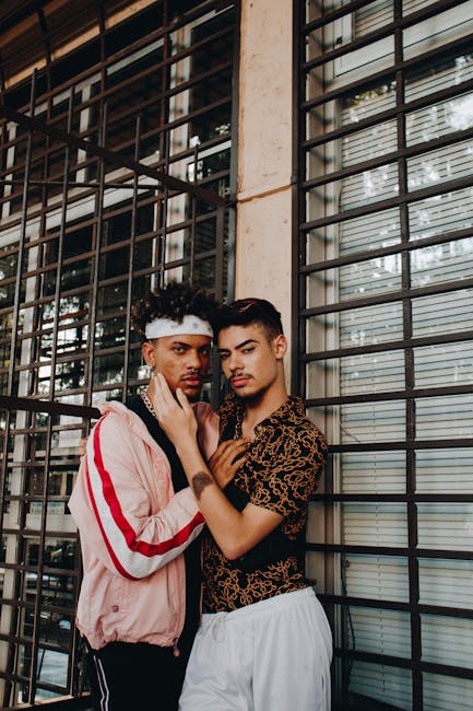 Contactos Online Beneficios y Precauciones al Interactuar en Plataformas Digitales