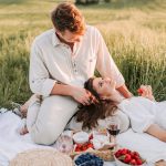 Charlas Íntimas en País Vasco Una Experiencia Cultural Única image_2507.jpg