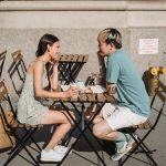 Buscar Compañeros Online en País Vasco image_2525.jpg