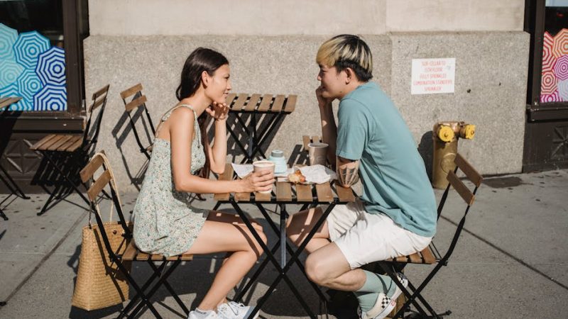 Buscar Compañeros Online en País Vasco