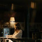 Citas Internacionales en Bolivia: Fortaleciendo la Cooperación y el Desarrollo image_2526.jpg