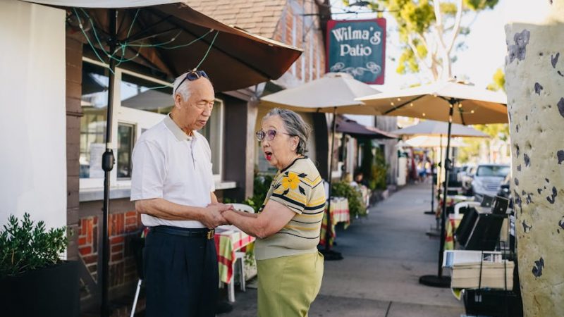 Conocer Solteros en Montevideo Opciones y Consejos para Encontrar el Amor