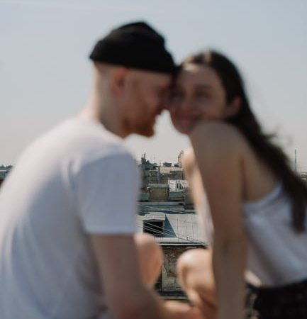 Encontrar Pareja en Zaragoza Opciones y Consejos para una Búsqueda Exitosa