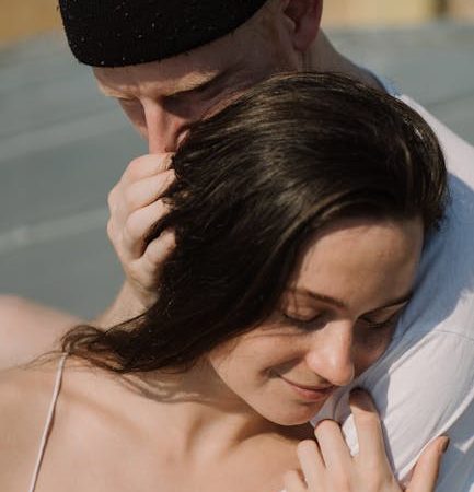 Chat Privado en Colombia: Una Herramienta Fundamental para la Comunicación Segura