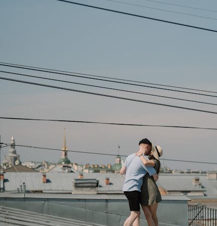 Citas en línea ventajas y desafíos en la era digital