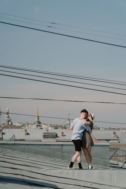 Citas en línea ventajas y desafíos en la era digital