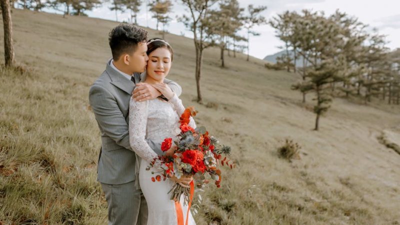 Encuentros Digitales en Quito Fomentando la Innovación y el Desarrollo Tecnológico