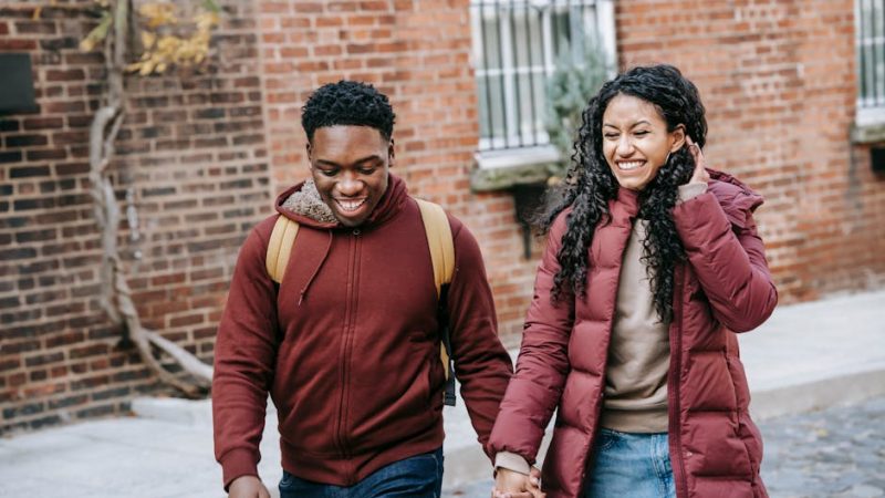 Citas internacionales en Colombia