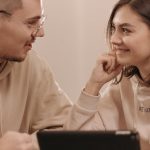 Citas sin Registro en Perú Una Nueva Forma de Encontrar Amor image_264.jpg