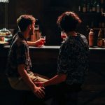 Citas Discretas en San José image_273.jpg