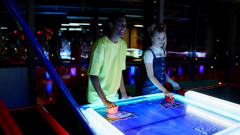 Chats de Video para Solteros una Nueva Forma de Conectar con Gente Nueva