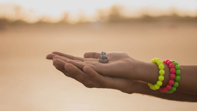 Chat privado en Miami