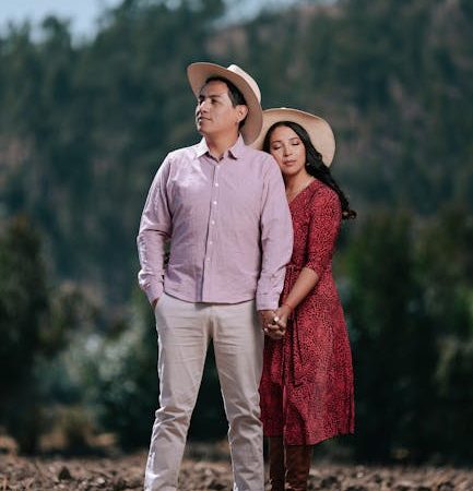 Aplicaciones de Encuentros Románticos Revolución en la Búsqueda del Amor