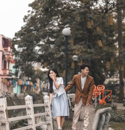 Chat Aleatorio con Cámara una Nueva Forma de Comunicación en Línea