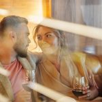 Chat en vivo con cámara image_337.jpg