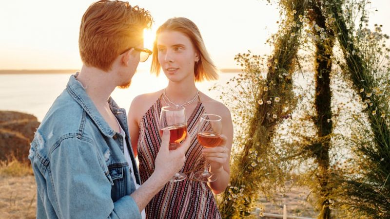 Charlas Íntimas Seguro