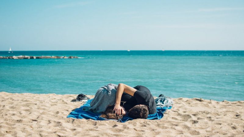 Citas Rápidas en Argentina Una Forma Divertida de Conocer Gente Nueva