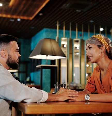 Conocer Chicas en Barcelona Guía y Consejos Prácticos