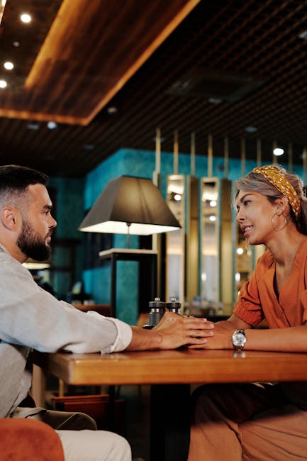 Conocer Chicas en Barcelona Guía y Consejos Prácticos