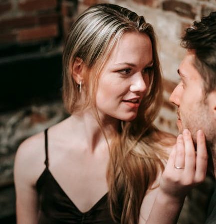 Ligar en línea con cámara ventajas y desventajas