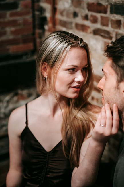 Ligar en línea con cámara ventajas y desventajas