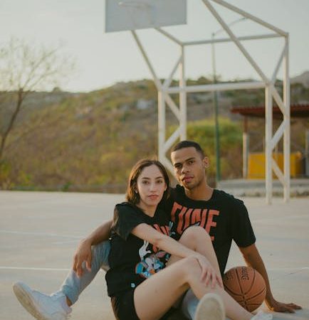 Chat de Video 24/7: Conexión Constante en la Era Digital