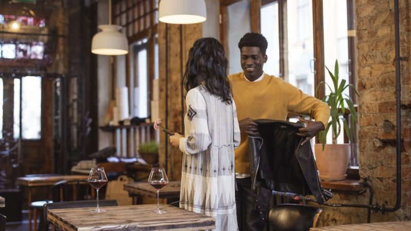 Servicio de citas con Popular