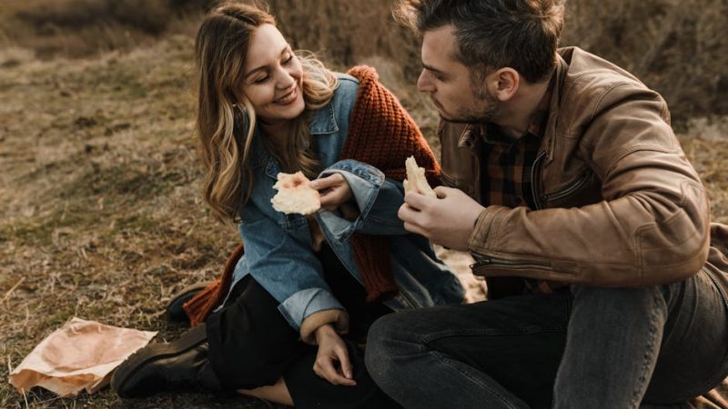 Citas sin registro rápido y seguro en la era digital