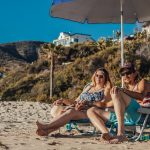 Como hacer amigos en Andalucía image_392.jpg