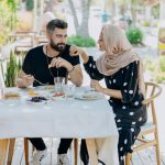 Mejor chat en vivo image_398.jpg