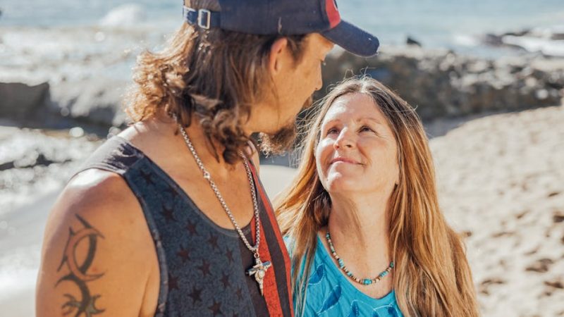 Aplicaciones de citas más populares del momento