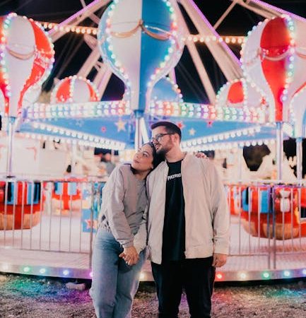 Conocer Chicas en Cualquier Momento Estrategias y Consejos Prácticos