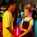 Conocer Chicas siendo Soltero de manera efectiva y segura image_426.jpg