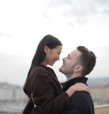 Citas Anónimas para Ligar